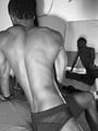 FOTOS DE AQUÍ CHICO DE 24 AÑOS, ANTIOQUEÑO, AMABLE, PLAN DE ACOMPAÑANTE, SERÁ UN PLACER