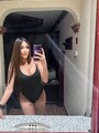 FOTOS DE VIVE LA EXPERIENCIA Y GOZA DEL VERDADERO PLACER CONTACTAME!