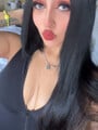 FOTOS DE QUIERES PASAR UN MOMENTO RICO, DRINKS SEXO DELICIOSO TODAS LAS POSICIONES