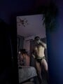 FOTOS DE NO HAY MUCHO QUE DECIR, PERO SI MUCHO QUE PROBAR . ACTIVO GRUESO