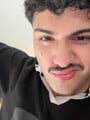 FOTOS DE HOMBRE DE 19 AÑOS, MUY CACHONDO Y COMPLACIENTE EN TUS FANTASÍAS