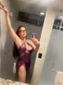 FOTOS DE DULCE DISPONIBLE CON LUGAR POCOS DIAS EN TU CIUDAD