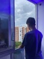 FOTOS DE JOVEN, ATRACTIVO Y DISCRETO EN VALLE DEL LILI. ATENCIÓN PARA PERSONAS SERIAS