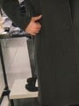 FOTOS DE ACOMPAÑANTE EXCLUSIVO, ELEGANTE Y DISCRETO