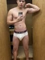 FOTOS DE POLLO VERGON 23CM ACTIVO SIN ROLLOS 100% VERY HORNY
