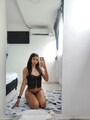 FOTOS DE ÚLTIMO DÍA SEXY ENCANTADORA Y RICA FLACA EN TU CIUDAD