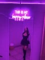 FOTOS DE PAME NENA HOT UNIVERSITARA DE VISITA EN TU CIUDAD