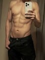 FOTOS DE GIGOLÓ PROFESIONAL 28 AÑOS 187CM ATRACTIVO DOTADO CHIMALHUACÁN