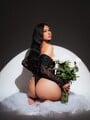 FOTOS DE HOLA SOY ANTONELLA CHICA COLOMBIANA NUEVA EN CANCÚN , COMPLACIENTE Y SEDUCTORA!