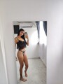 FOTOS DE ÚLTIMO DÍA SEXY ENCANTADORA Y RICA FLACA EN TU CIUDAD