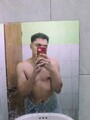 FOTOS DE EXPERIENCIA DE ALTO NIVEL: PROMOCIÓN SOLO PARA MUJERES DESDE 0.00COP