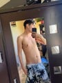 FOTOS DE CHICO ALTO DELGADO TWINKIE HOT EN TU CUIDAD 18 CM