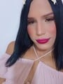 FOTOS DE FLAQUITA TRAGA LECHE SUMISA GARGANTA PROFUNDA ME ENCANTA MUCHO CABARGAR