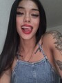 FOTOS DE TU MUÑECA CON VERGA! TU MAYOR SUEÑO!!!