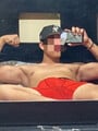 FOTOS DE CHICO ATRACTIVO Y DOTADO SERVICIO CONFIABLE Y DISCRETO SOLO EN CUU