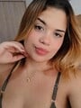 FOTOS DE ESTRELLA MONA CULONA DISPONIBLE AL SUR DE CALI