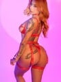 FOTOS DE HERMOSA COLOMBIANA RICO TRATO DE NOVIOS! IMAGEN REAL SIN ANTICIPOS