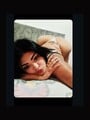 FOTOS DE DISPONIBLE PARA COMPLACERTE MI AMOR, ME LLAMO SARA SOLO DOMICILIO