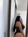 FOTOS DE HOLA AMOR SOY UNA CHICA CACHONDA QUE LE ENCANTA LA VERGA