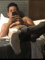 FOTOS DE HOLA MAMACITA ESCRÍBEME TE VOY A CHUPAR LA PANOCHA HASTA QUE TE MIEES!!
