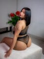 FOTOS DE ANGELES, HERMOSA CHICA A DOMIMICILIO Y CON LUGAR