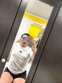 FOTOS DE SERVICIO DE SCORT VIP DISPONIBLE EN TU CIUDAD SOLO PARA SOLVENTES