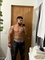 FOTOS DE HOMBRE DEL NORTE CACHONDO DISPONIBLE SOLO PARA TI