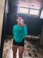 FOTOS DE SERVICIO DE SCORT VIP DISPONIBLE EN TU CIUDAD SOLO PARA SOLVENTES