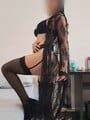 FOTOS DE MASAJE TÁNTRICO, SESION ERÓTICA, UNA EXPERIENCIA AUTÉNTICA !!