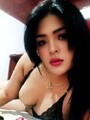 FOTOS DE MASAJES ERÓTICOS , TRATO DE NOVIOS SOY LA ESCORT QUE NECESITAS. SOLO DOMICILIO