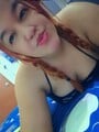 FOTOS DE SOY VALENTINA QUIERES QUE TE HAGA VENIR CON MI EXPLOCIVO SEXO ORAL