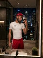 FOTOS DE SOY JUAN JOVEN VERSÁTIL GUAPO Y CARISMÁTICO LISTO PARA CUMPLIR TUS FANTASÍAS