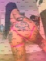 FOTOS DE 700 CHUPAME EN 69 MI CLITORIS Y YO TU VERGA HASTA EL FONDO CON MUCHA SALIBA
