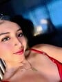 FOTOS DE SOFÍA PRINCESA DE 18 AÑOS, FLACA ESTRECHA NUEVA PARA TI VEN Y ME CONOCES