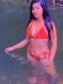 FOTOS DE UNA LINDA ESCORTS ANTIOQUEÑA EN TU CIUDAD