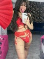 FOTOS DE EL FÍSICO NO ME IMPORTA LA EDAD MENOS...................................... ....