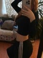 FOTOS DE DEJA QUE TE DÉ UN MASAJE TAN RELAJANTE Y DESPUÉS UN BAILE TAN SENSUAL QUE NO VAS
