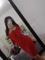 FOTOS DE SECRETARIA RICA DE DIA Y TU PUTITA FAVORITA DE NOCHE. TETONA Y NALGONA PRUEBAME