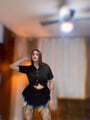 FOTOS DE AYLIN DISPUESTA A TODO PARA HACERTE FELIZ CUENTO CON LUGAR