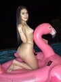 FOTOS DE CATA LUXURY NALGONA ROSADITA TERNURA Y MULTIORGÁSMICA RICO ORAL 69