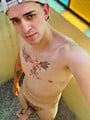 FOTOS DE LUIS 20CM Y GRUESA, DISCRETO, COMPLACIENTE Y MUY CALIENTE