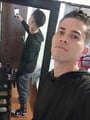 FOTOS DE COMPLACIENTE, GRANDE 19 CM BLANQUITO, CON MUCHO VIGOR.