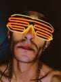 FOTOS DE JOVEN DELGADO Y VERGON BUSCA SEÑORAS DESATENDIDAS