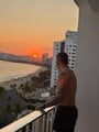 FOTOS DE HOLA SOY DANIEL UN CHICO COLOMBIANO GUAPO Y MUY CALIENTE