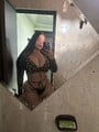 FOTOS DE PELINEGRA POCOS DÍAS EN LA CIUDAD VEN Y DISFRUTA SIN AFANES