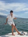 FOTOS DE SEXY MODELO LATINO VIP. SOLO PERSONAS SOLVENTES TRATO LUXURY