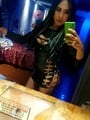 FOTOS DE DANIELA TU DULCE QUE PODRÁS COMER A TU MANERA
