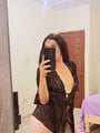 FOTOS DE ANAL $1500 UNA HORA SEXO NORMAL 1200 YA CUENTO CON ABITACION