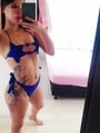 FOTOS DE FLAQUITA BIEN PERRA DISPUESTAS SACAR TODA TU LECHITA
