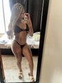 FOTOS DE EN CALI ,LINDA FLACA CARTAGENERA SEXI,CULIONA,SUMISA,ESTROVERTIDA DISPONIBLE